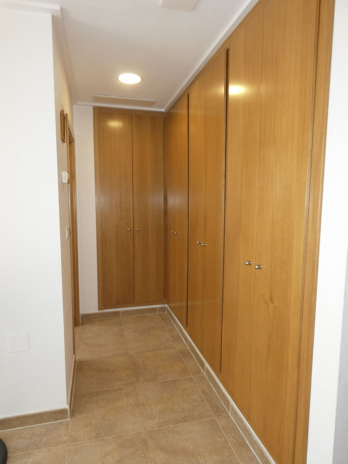 Se vende Villa - Chalet de 4 dormitorios en Costa Blanca, Alicante, España