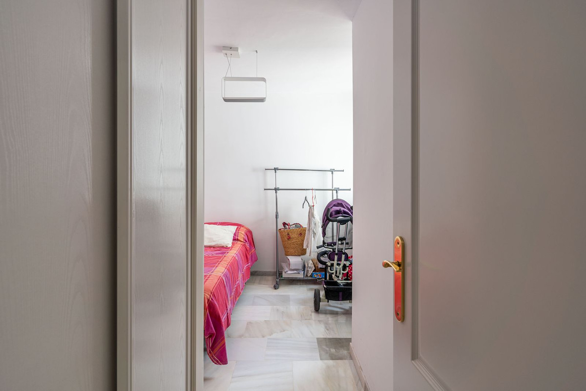 3 Bed Apartment for sale in Doña Julia Costa Del Sol, Málaga, Spain