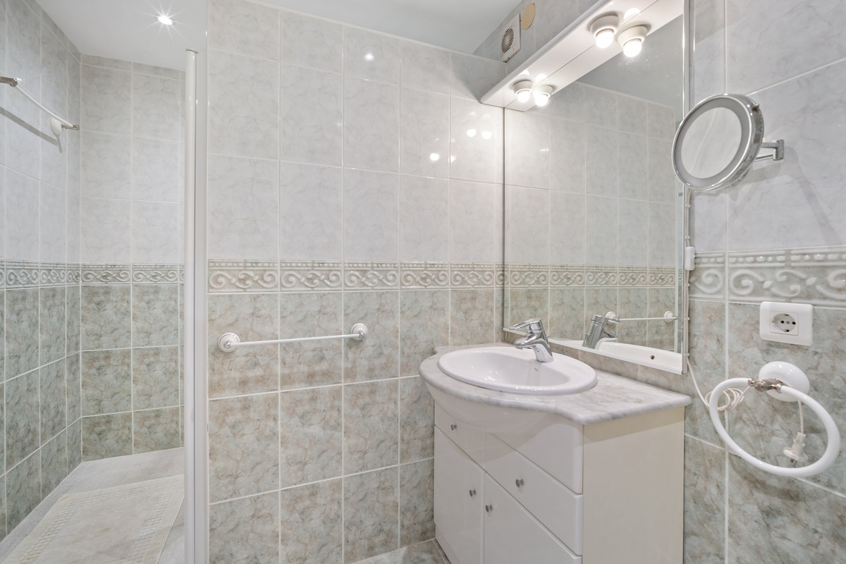 4 Bed Townhouse for sale in Guadalmina Alta Costa Del Sol, Málaga, Spain