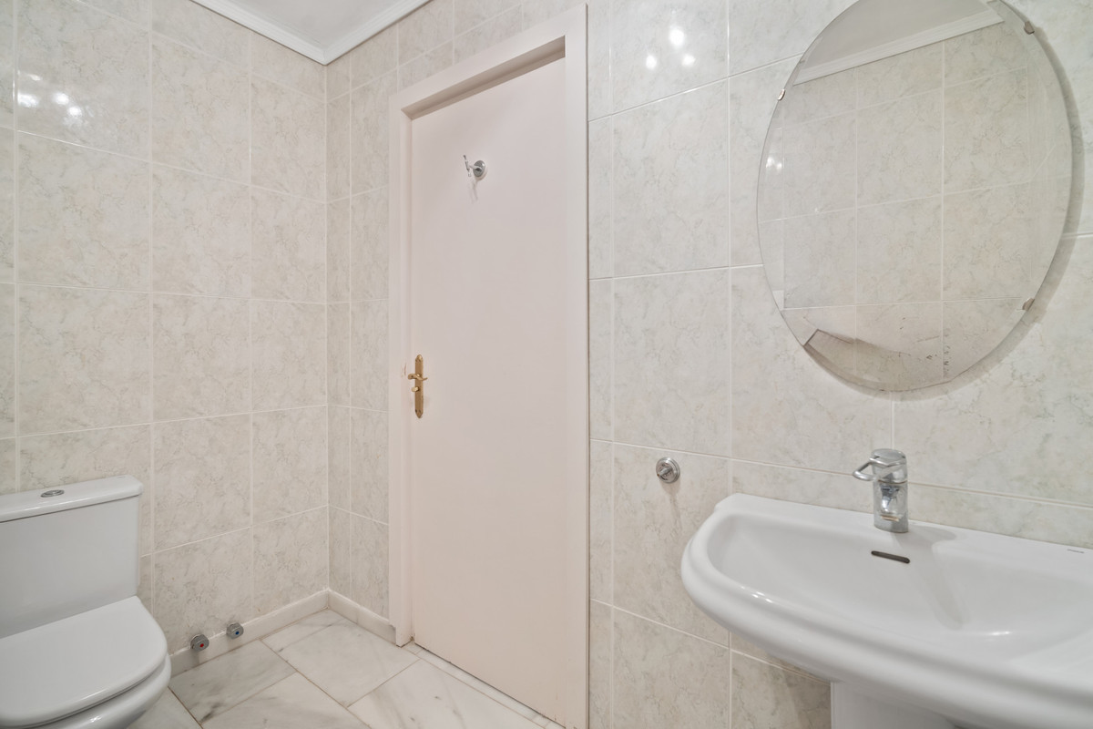 4 Bed Townhouse for sale in Guadalmina Alta Costa Del Sol, Málaga, Spain
