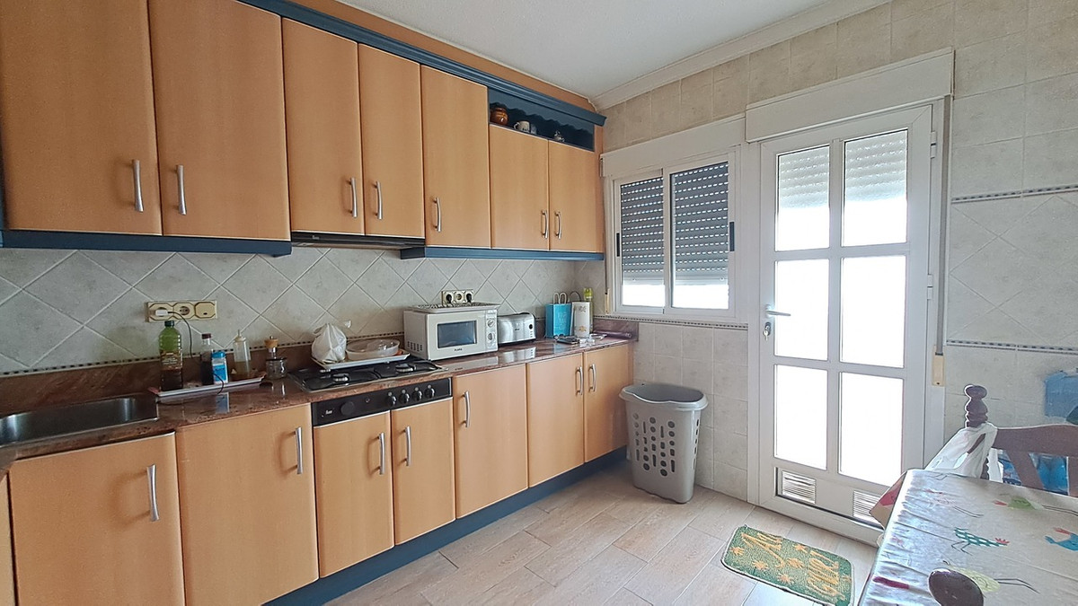 3 Bed Townhouse for sale in Benijofar Costa Blanca, Alicante, Spain