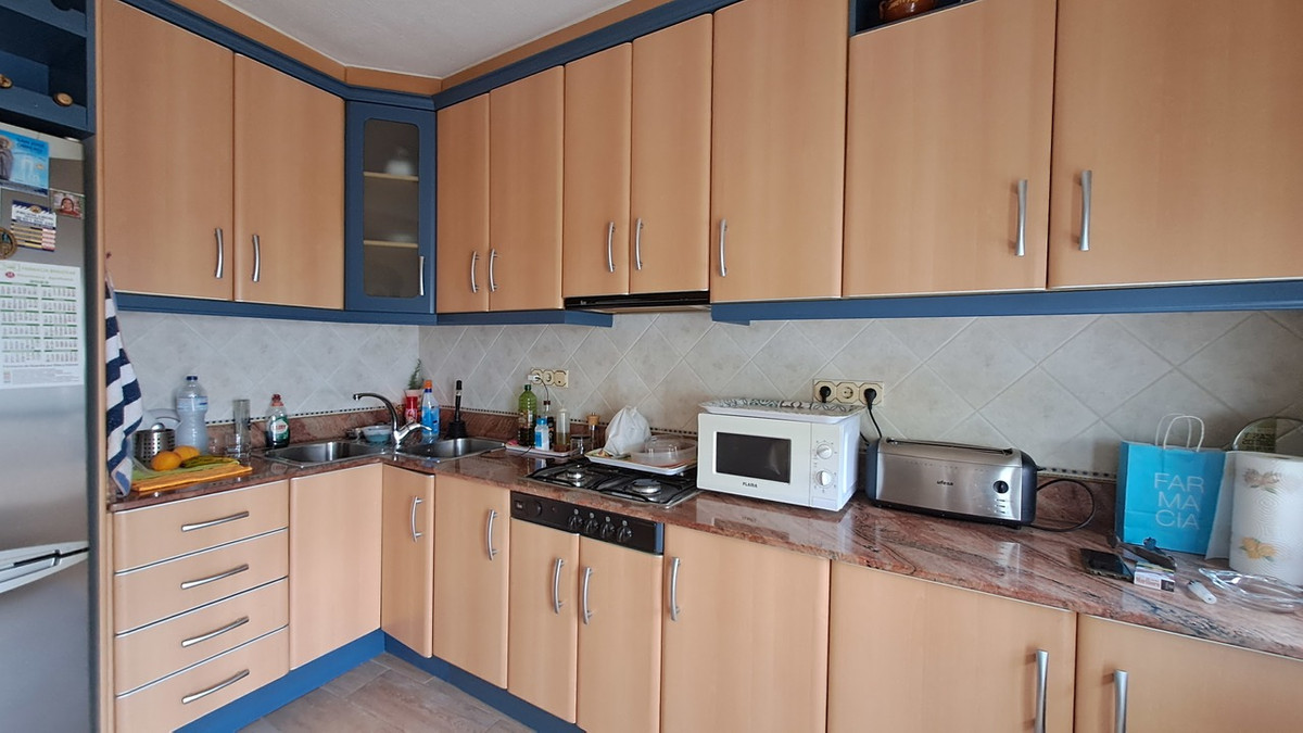 3 Bed Townhouse for sale in Benijofar Costa Blanca, Alicante, Spain