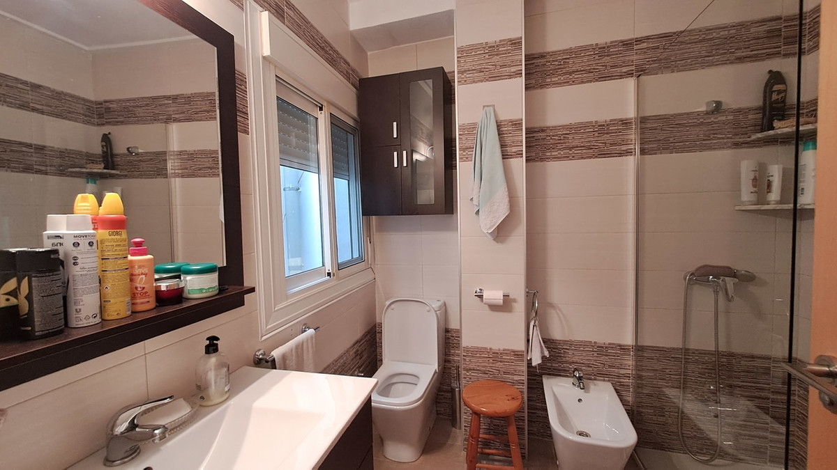 3 Bed Townhouse for sale in Benijofar Costa Blanca, Alicante, Spain