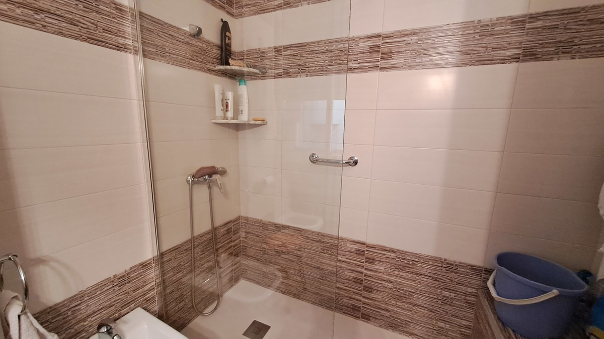3 Bed Townhouse for sale in Benijofar Costa Blanca, Alicante, Spain