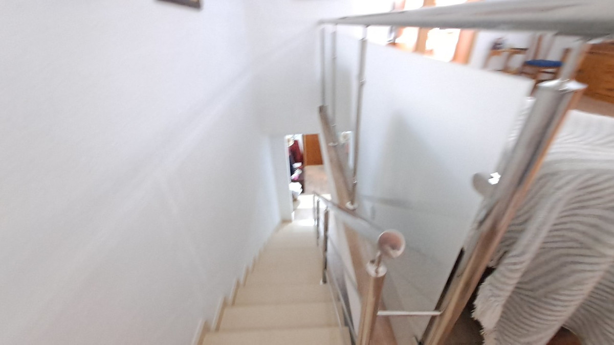 3 Bed Townhouse for sale in Benijofar Costa Blanca, Alicante, Spain