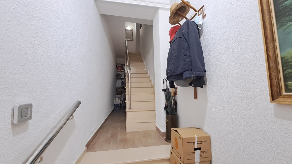 3 Bed Townhouse for sale in Benijofar Costa Blanca, Alicante, Spain