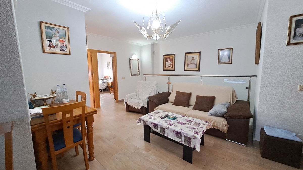 3 Bed Townhouse for sale in Benijofar Costa Blanca, Alicante, Spain