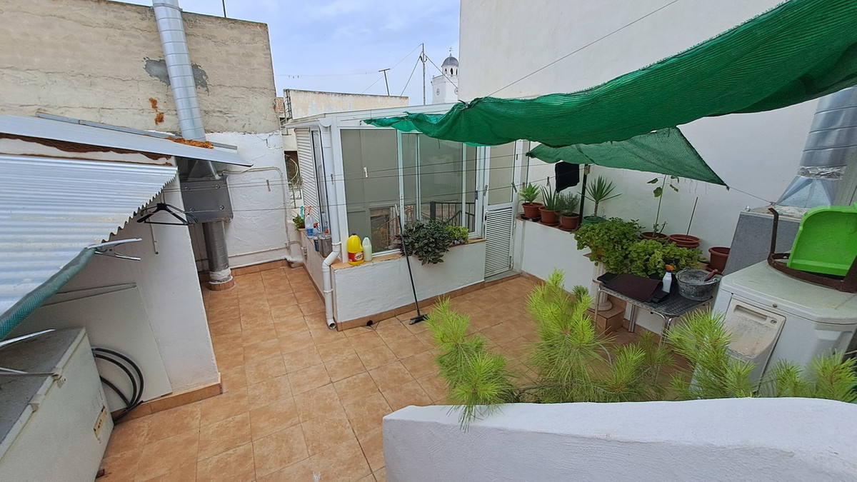 3 Bed Townhouse for sale in Benijofar Costa Blanca, Alicante, Spain