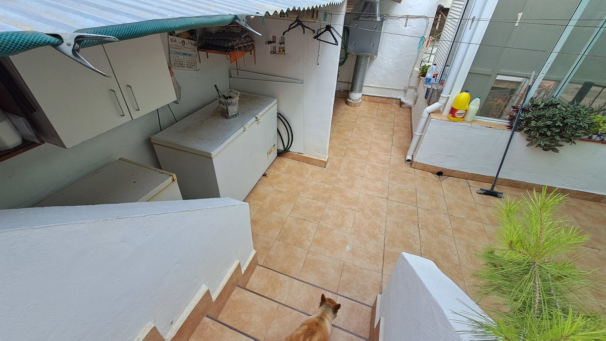 3 Bed Townhouse for sale in Benijofar Costa Blanca, Alicante, Spain