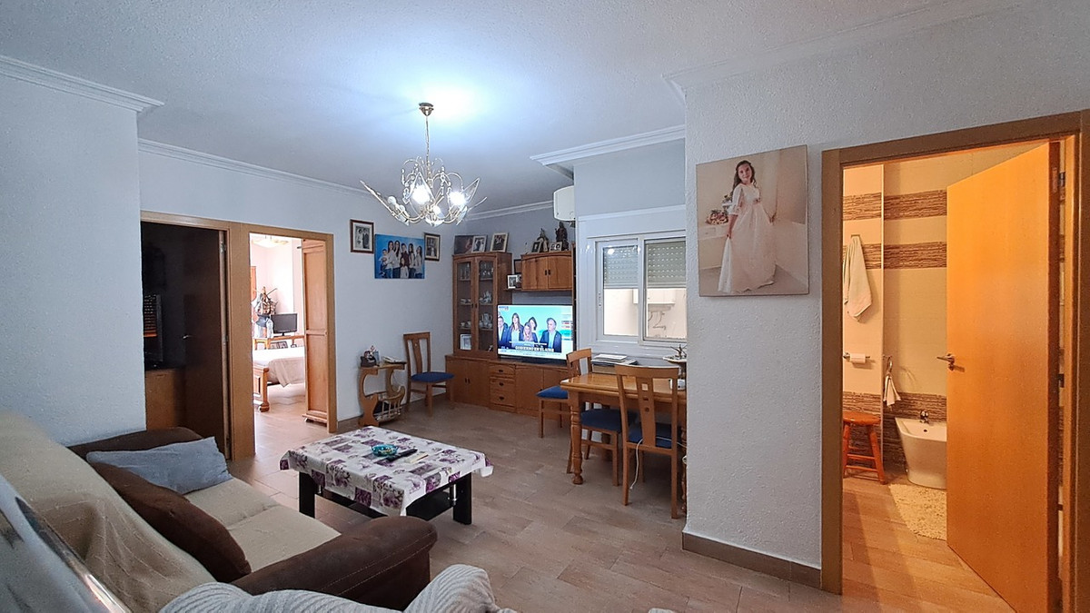 3 Bed Townhouse for sale in Benijofar Costa Blanca, Alicante, Spain