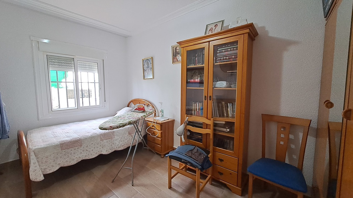 3 Bed Townhouse for sale in Benijofar Costa Blanca, Alicante, Spain