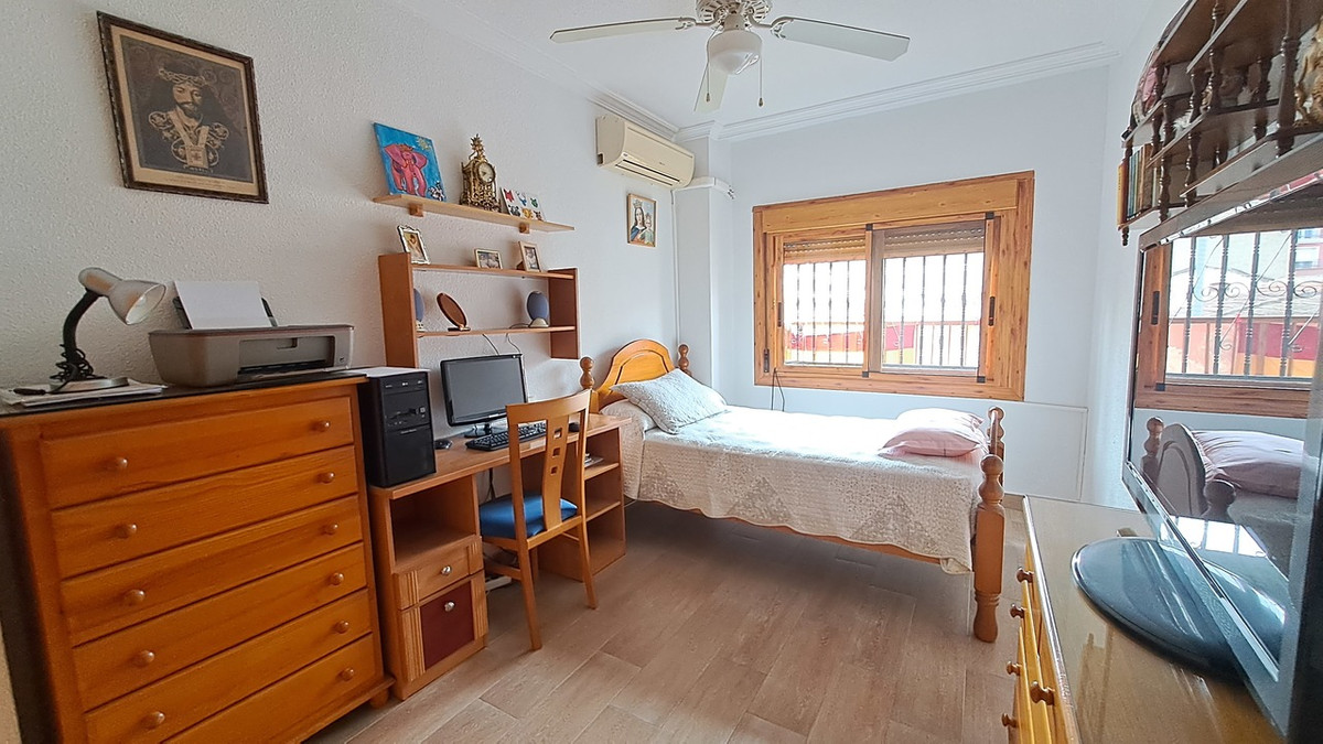 3 Bed Townhouse for sale in Benijofar Costa Blanca, Alicante, Spain