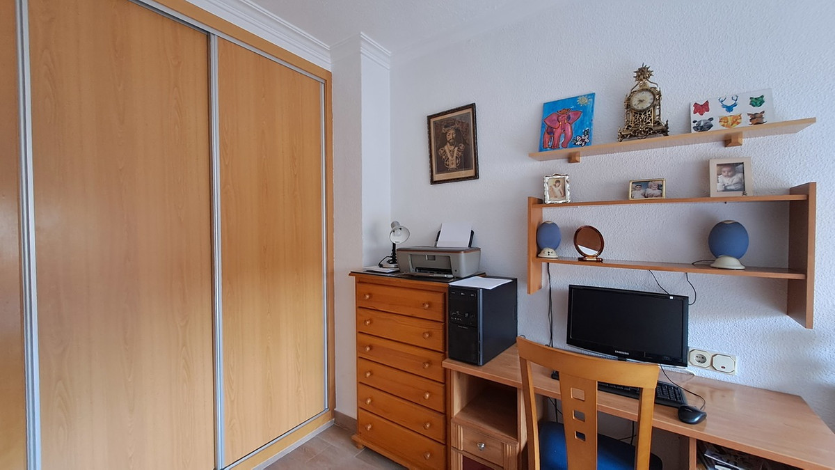 3 Bed Townhouse for sale in Benijofar Costa Blanca, Alicante, Spain