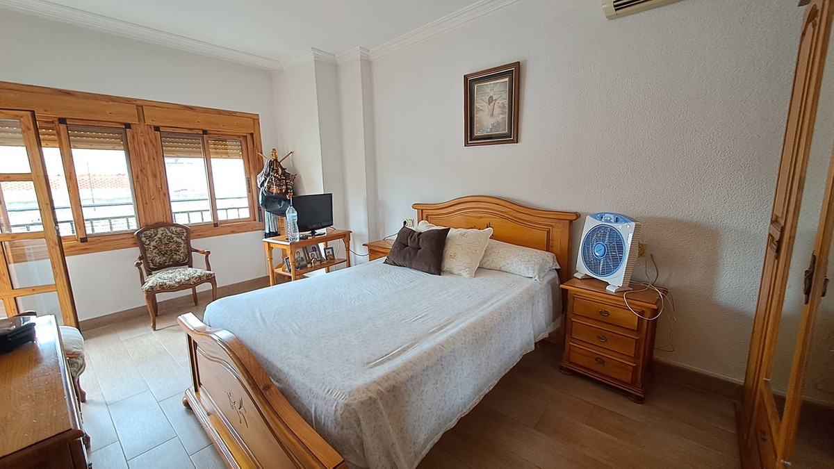 3 Bed Townhouse for sale in Benijofar Costa Blanca, Alicante, Spain