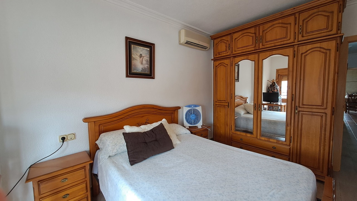 3 Bed Townhouse for sale in Benijofar Costa Blanca, Alicante, Spain