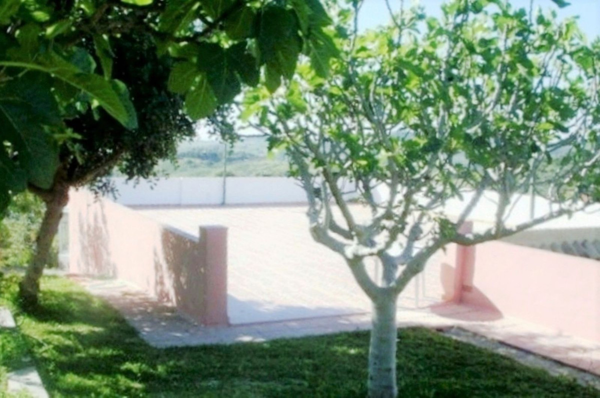 Plots for sale in Entrerrios Málaga, Málaga, Spain