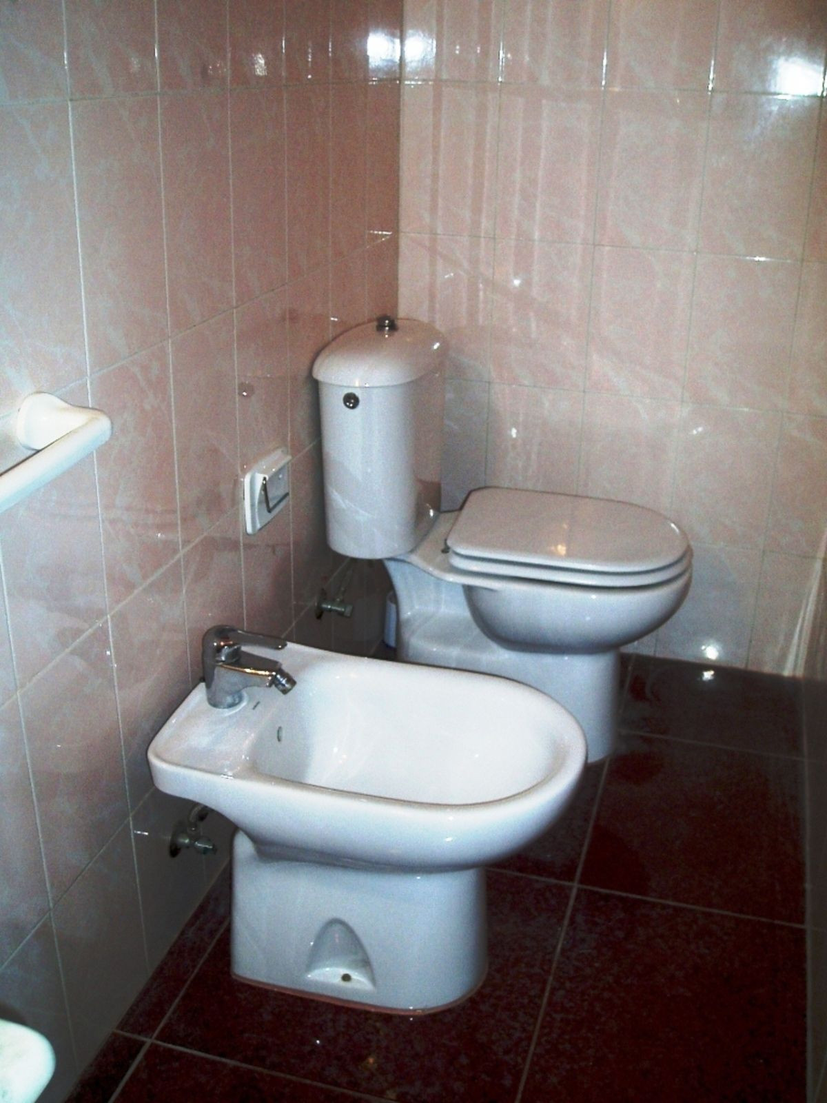 Plots for sale in Entrerrios Málaga, Málaga, Spain