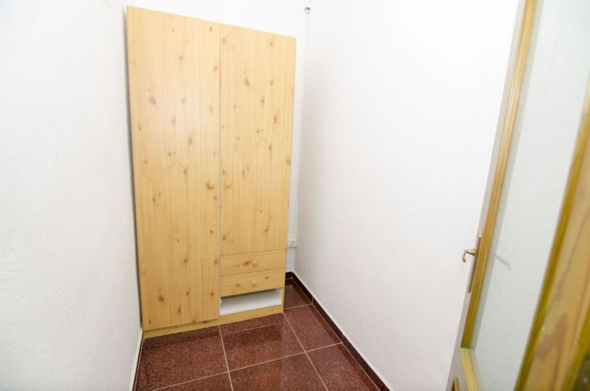 Plots for sale in Entrerrios Málaga, Málaga, Spain