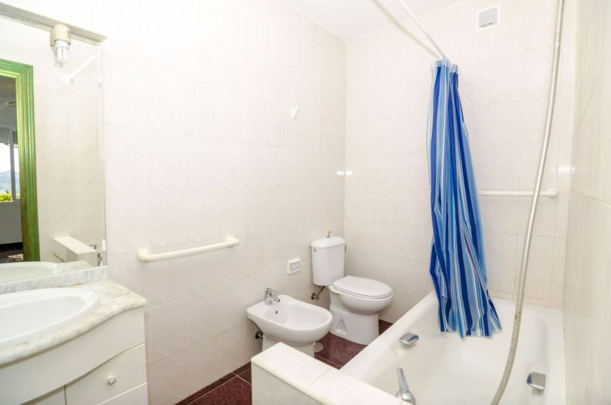 Plots for sale in Entrerrios Málaga, Málaga, Spain