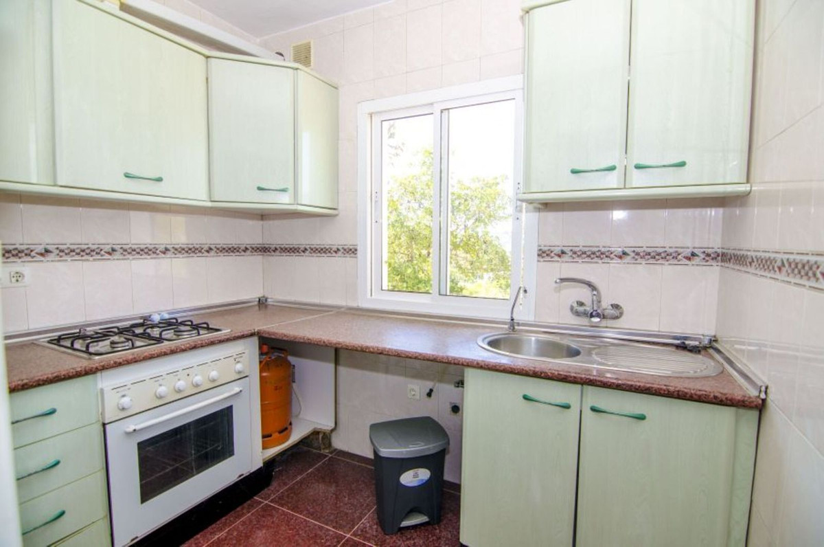 Plots for sale in Entrerrios Málaga, Málaga, Spain