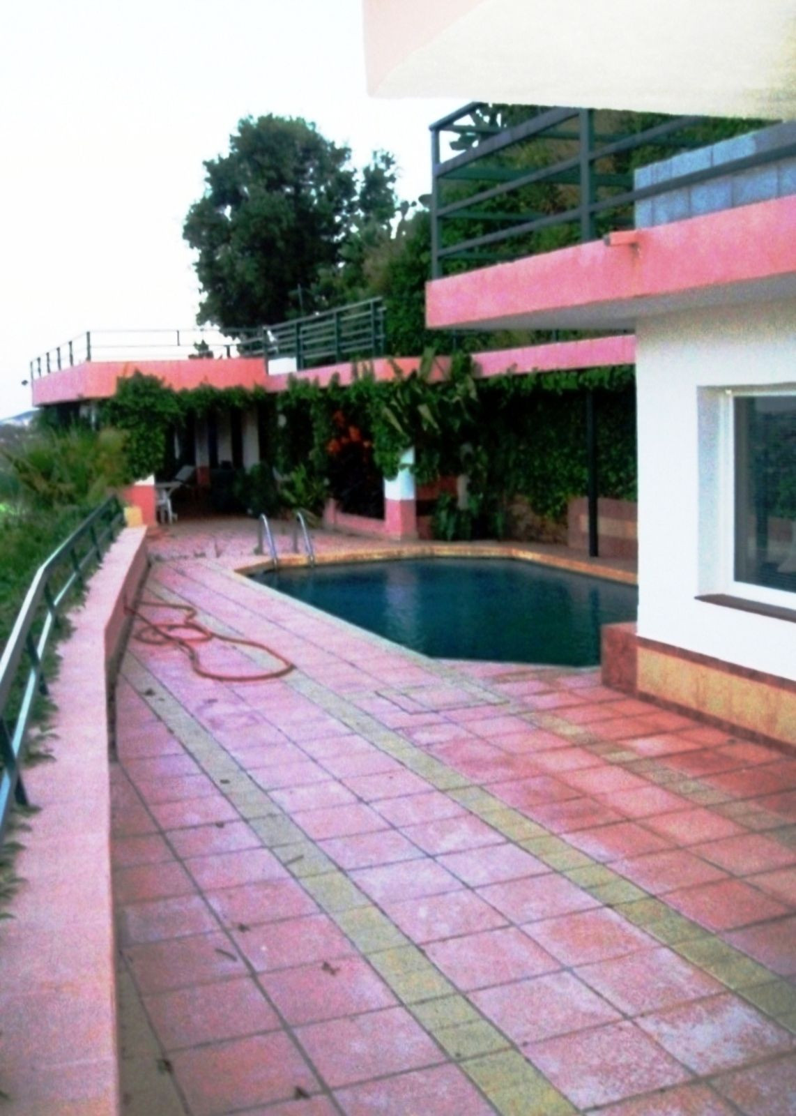 Plots for sale in Entrerrios Málaga, Málaga, Spain