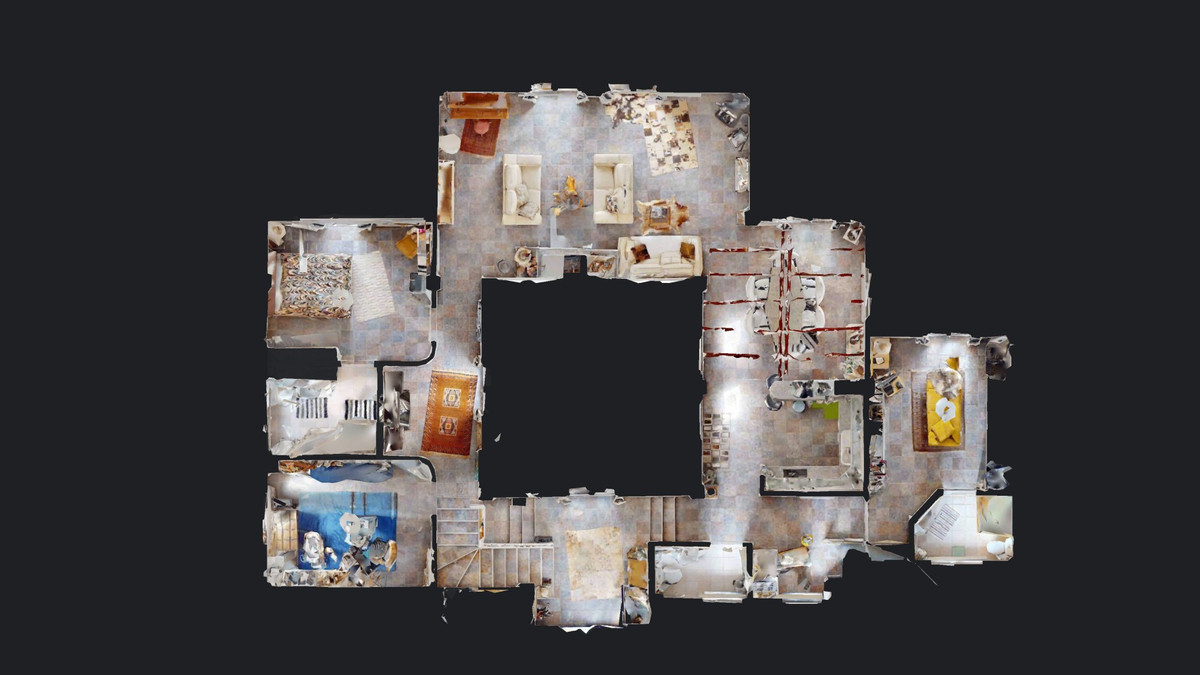 4 Bed Townhouse for sale in Sayalonga Costa Del Sol East, Málaga, Spain