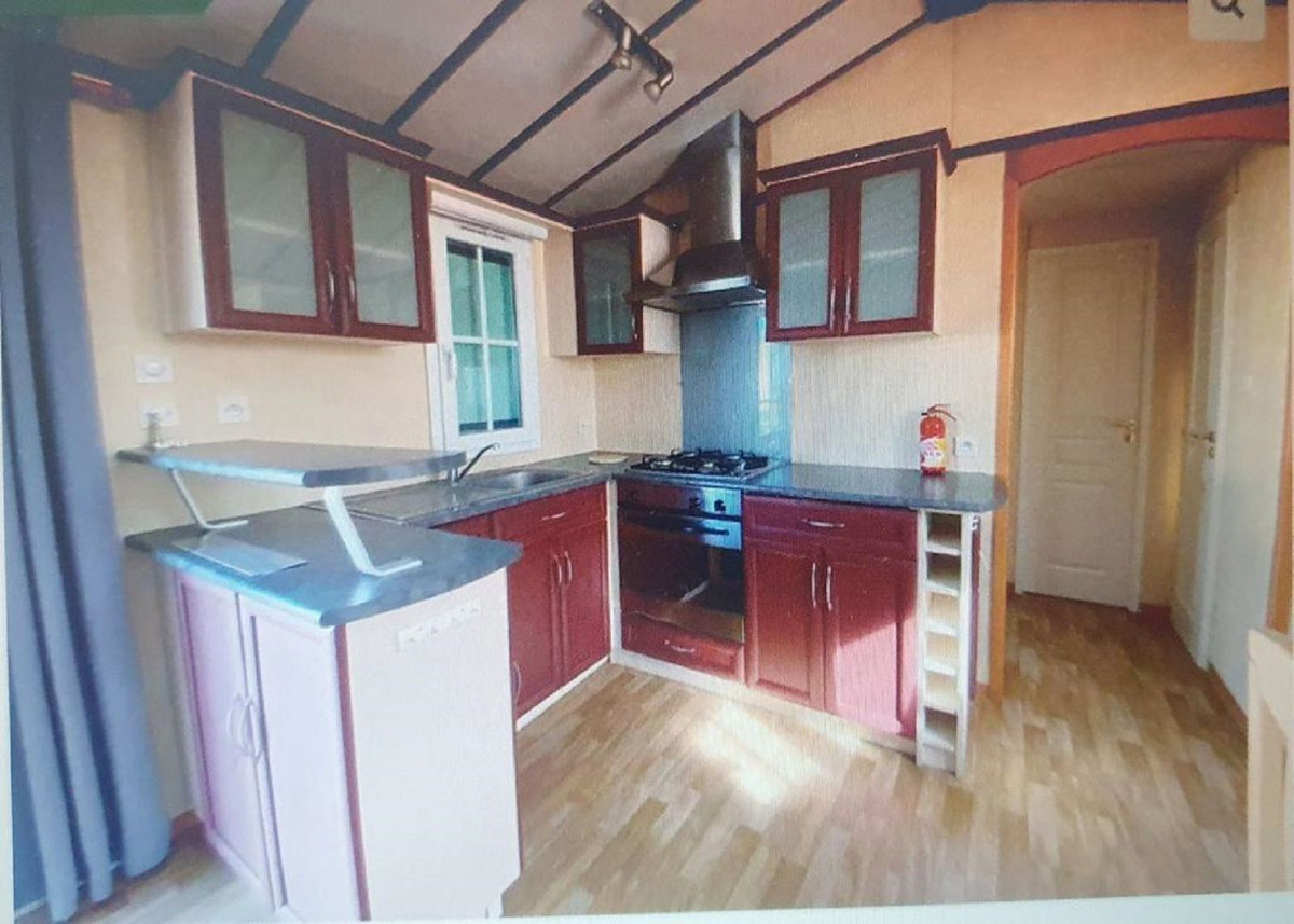 Plots for sale in Mijas Costa Del Sol, Málaga, Spain