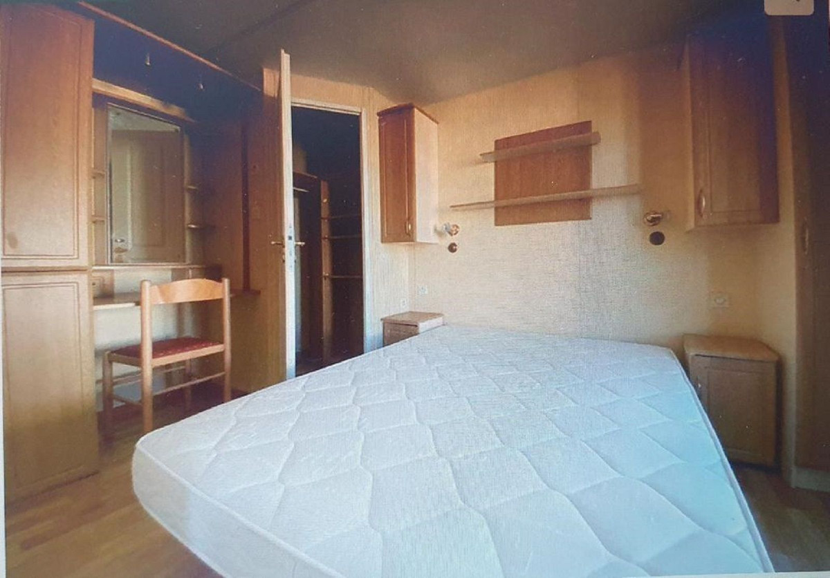 Plots for sale in Mijas Costa Del Sol, Málaga, Spain