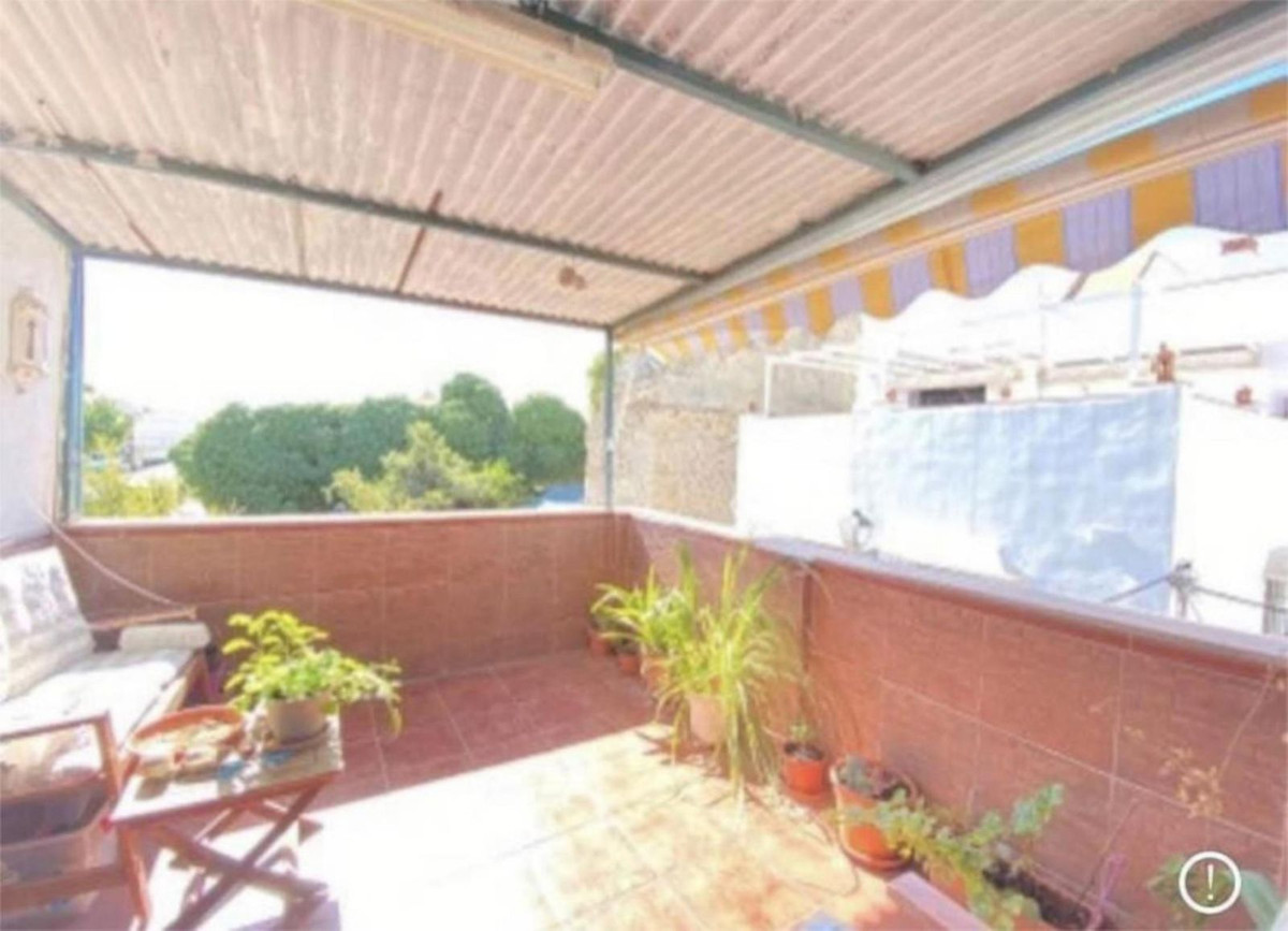 2 Bed Apartment for sale in Marbella Costa Del Sol, Málaga, Spain