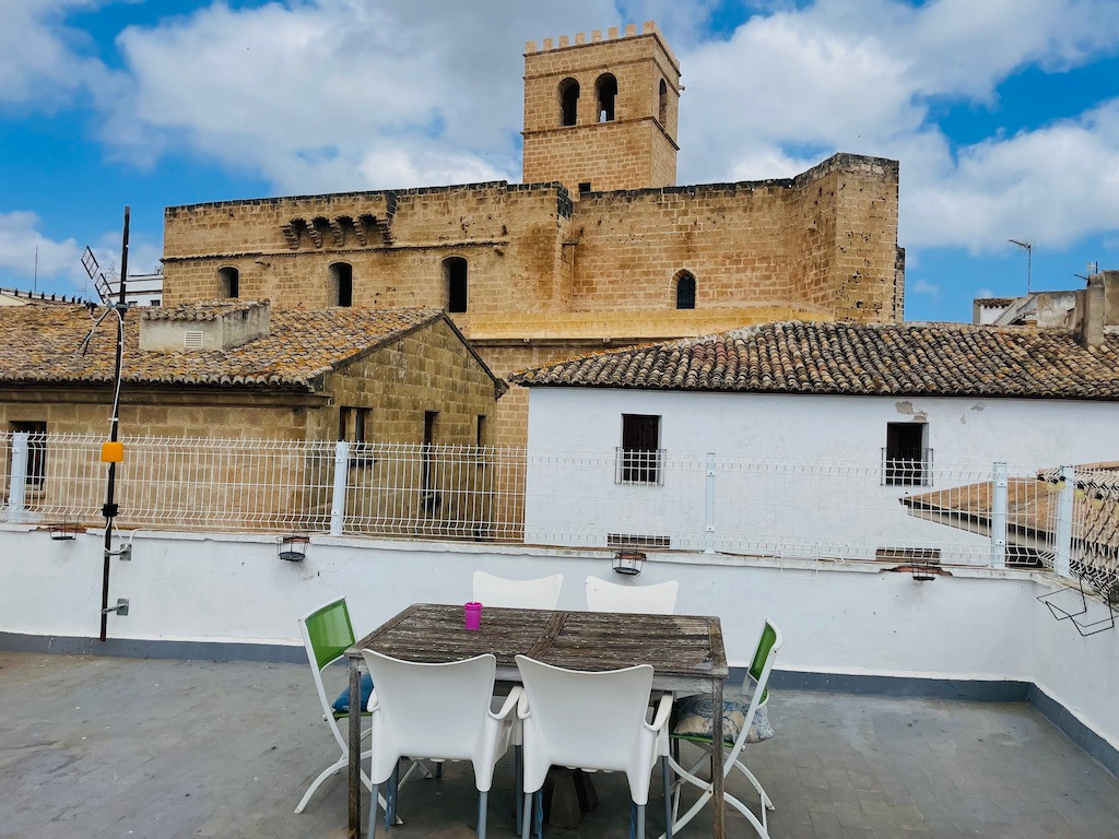 8 Bed Townhouse for sale in Javea Costa Blanca, Alicante, Spain
