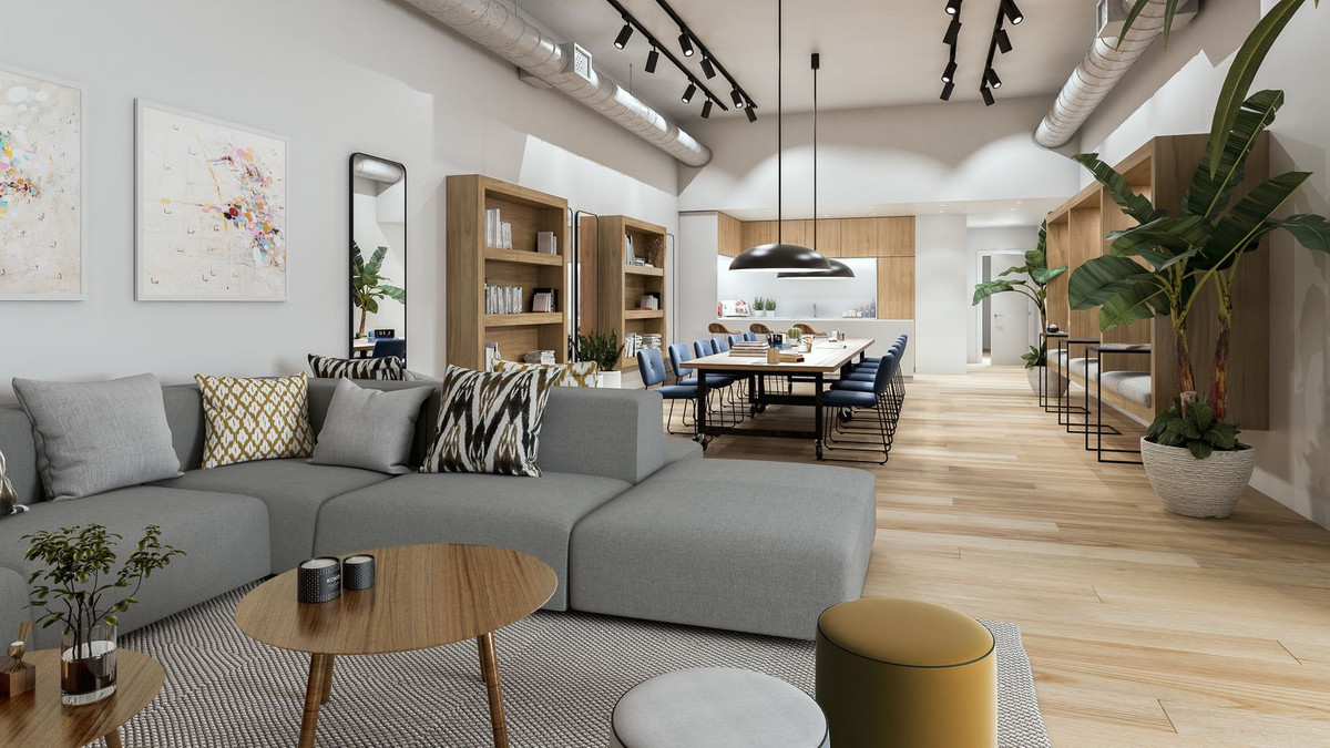 2 Bed Apartment for sale in Selwo Costa Del Sol, Málaga, Spain