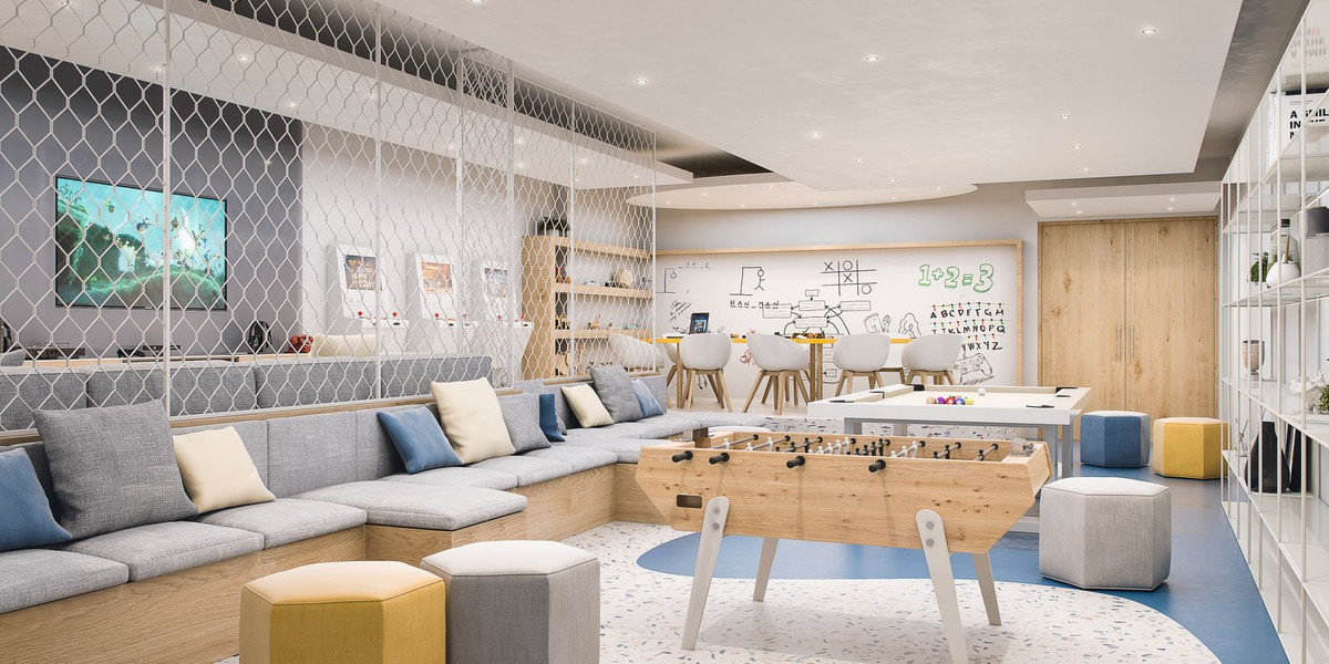 2 Bed Apartment for sale in Selwo Costa Del Sol, Málaga, Spain