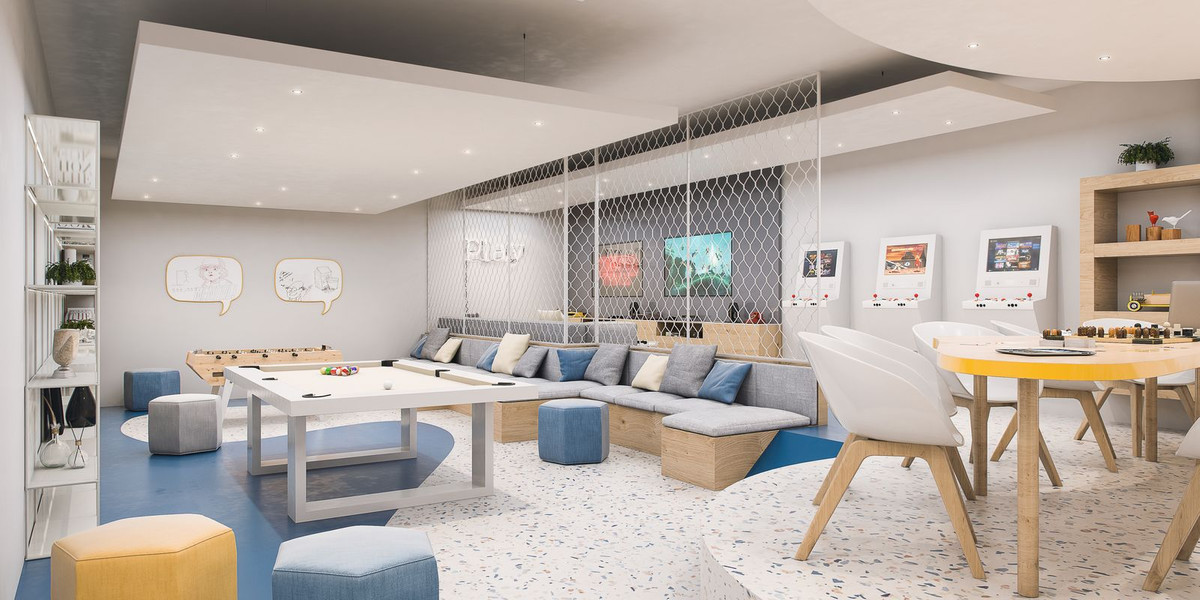 2 Bed Apartment for sale in Selwo Costa Del Sol, Málaga, Spain