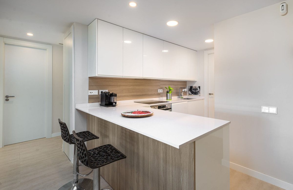 2 Bed Apartment for sale in Selwo Costa Del Sol, Málaga, Spain