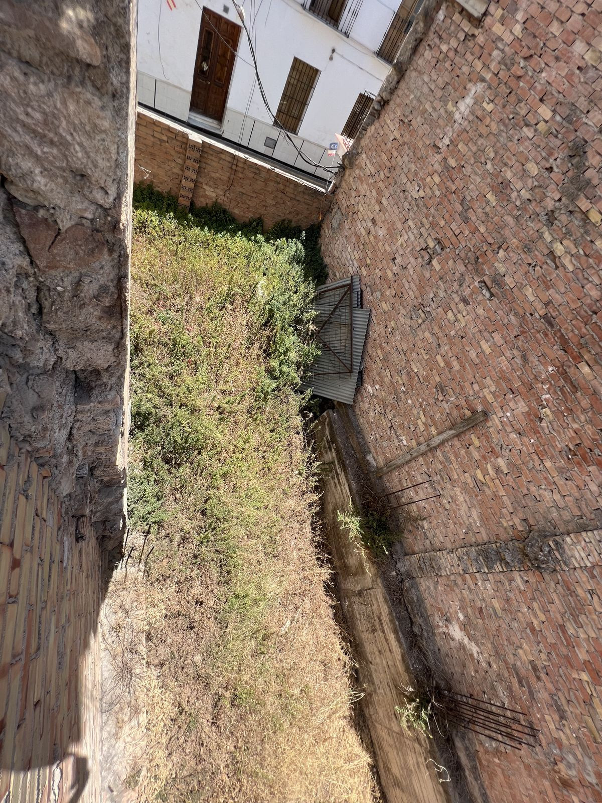 Se vende Terreno Urbano  en Costa Del Sol, Málaga, España