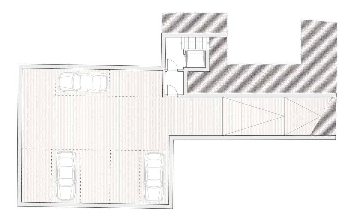 Se vende Terreno Urbano  en Costa Del Sol, Málaga, España