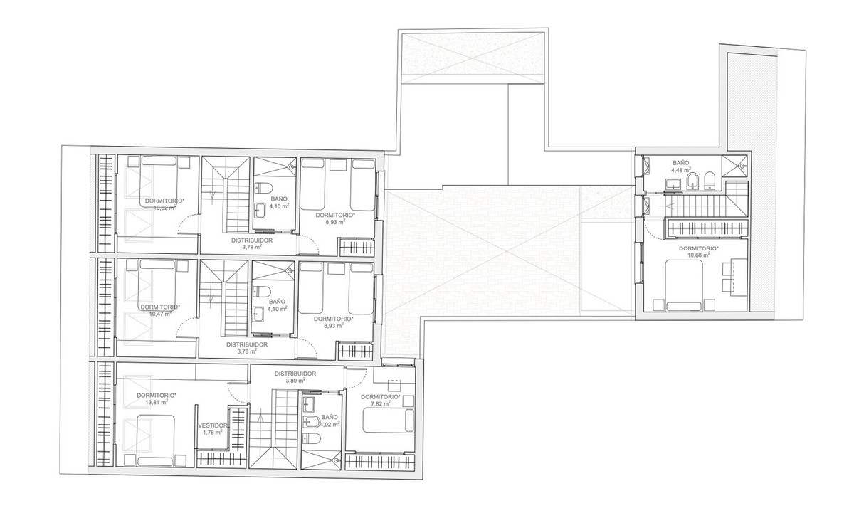 Se vende Terreno Urbano  en Costa Del Sol, Málaga, España