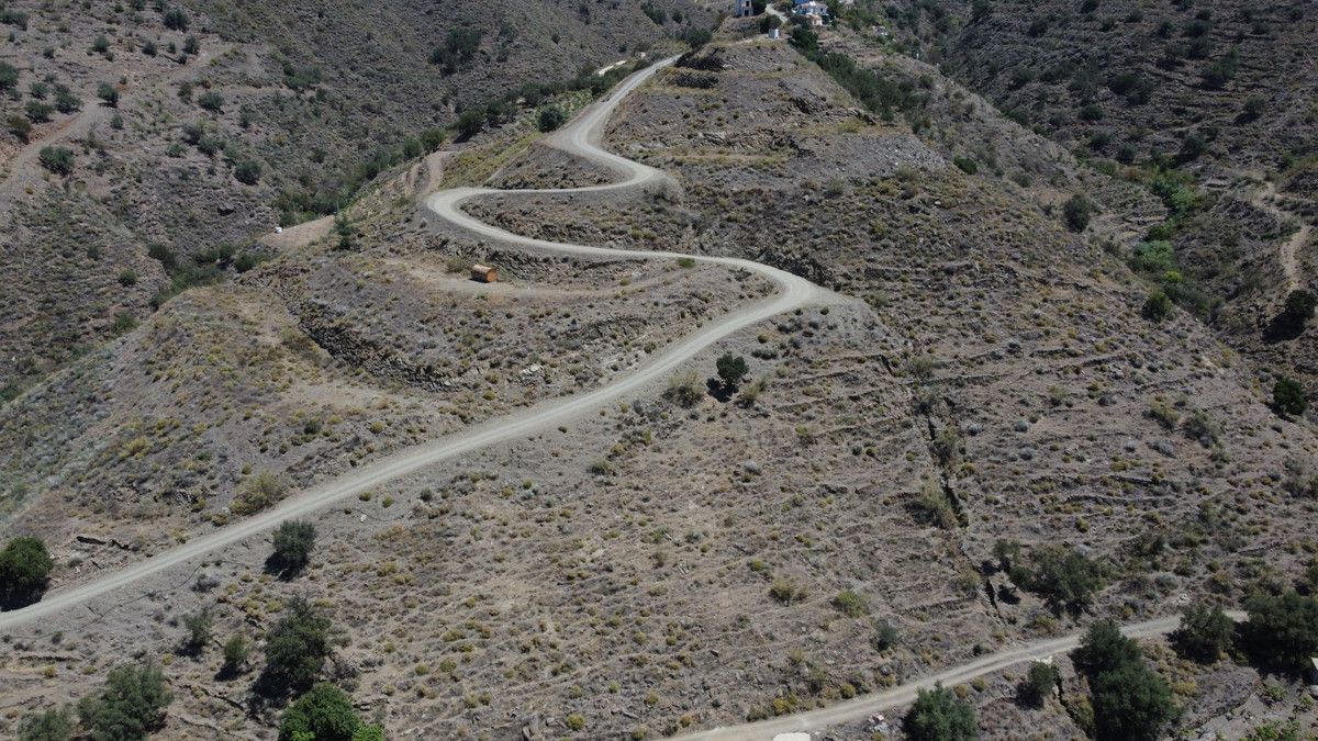 1 Bed Plots for sale in Arenas Costa Del Sol East, Málaga, Spain