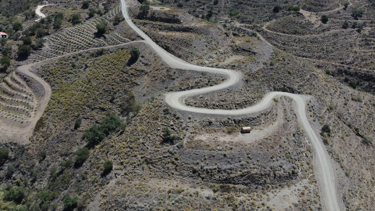 1 Bed Plots for sale in Arenas Costa Del Sol East, Málaga, Spain