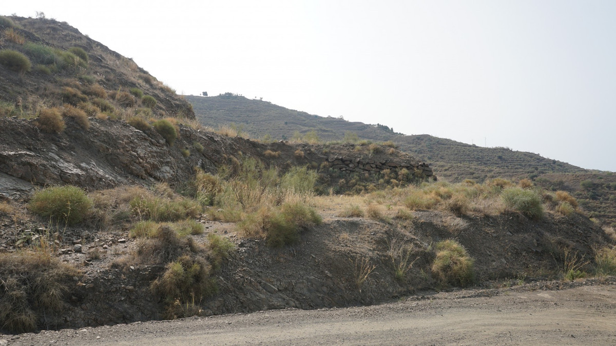 1 Bed Plots for sale in Arenas Costa Del Sol East, Málaga, Spain
