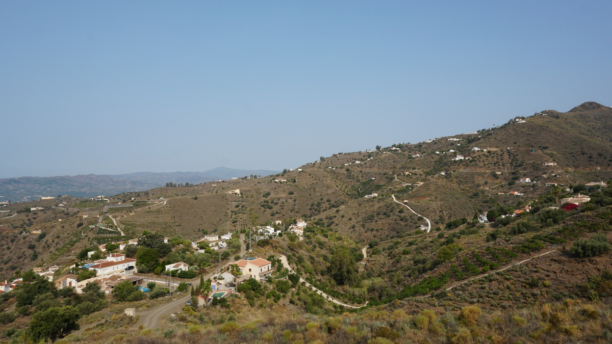 1 Bed Plots for sale in Arenas Costa Del Sol East, Málaga, Spain