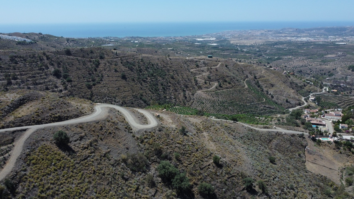 1 Bed Plots for sale in Arenas Costa Del Sol East, Málaga, Spain