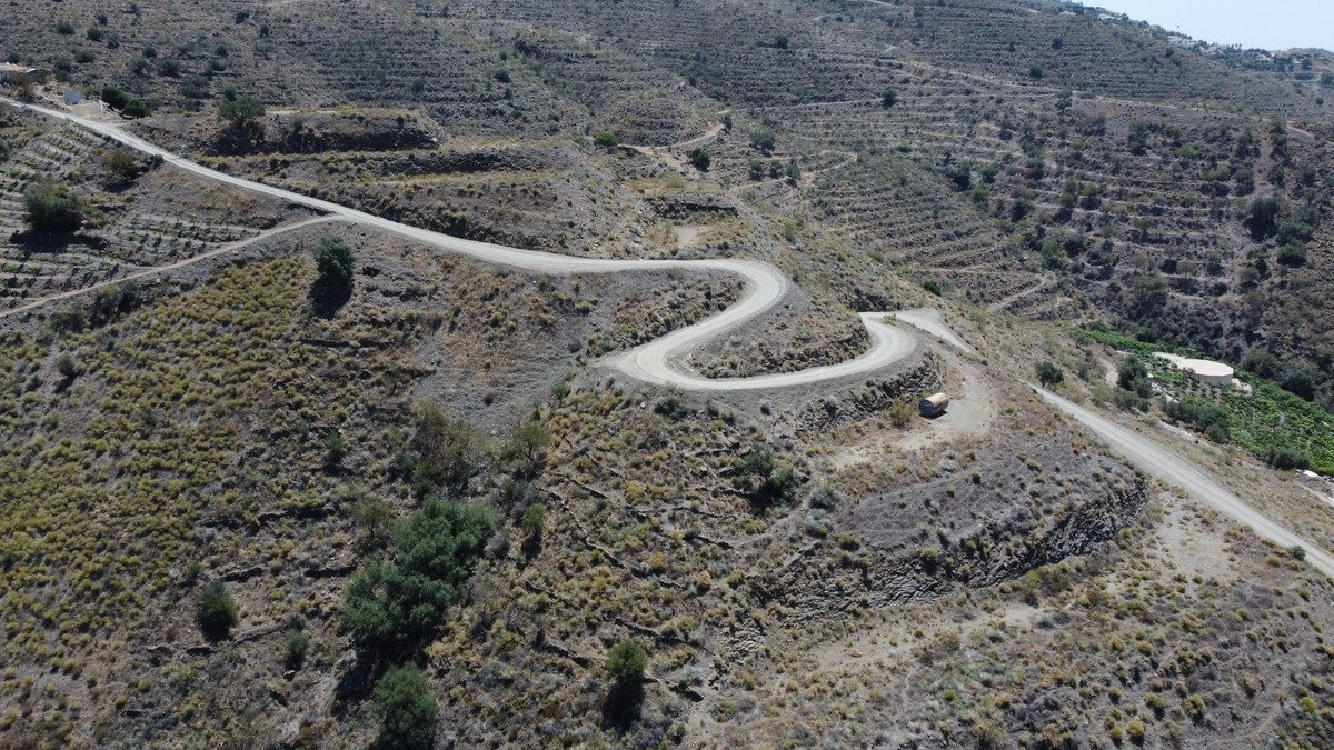 1 Bed Plots for sale in Arenas Costa Del Sol East, Málaga, Spain