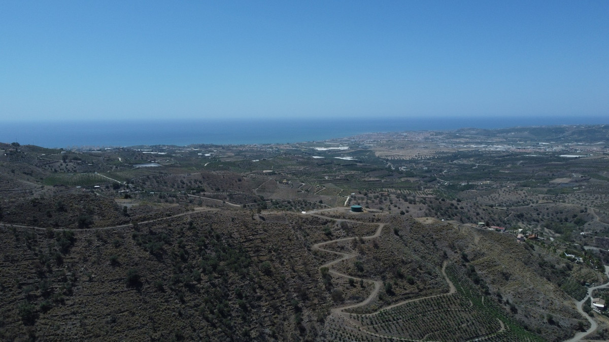 1 Bed Plots for sale in Arenas Costa Del Sol East, Málaga, Spain