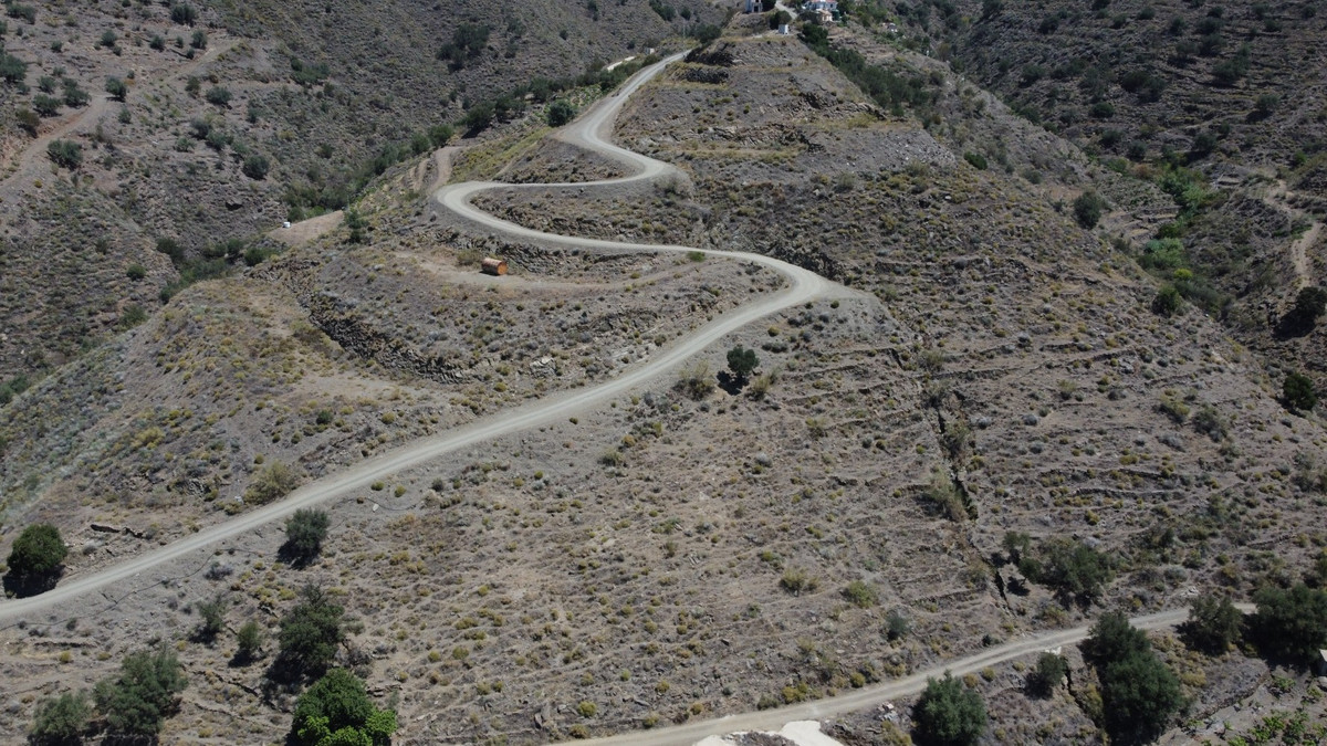 1 Bed Plots for sale in Arenas Costa Del Sol East, Málaga, Spain