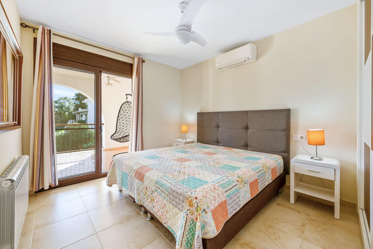 5 Bed Townhouse for sale in Atalaya Costa Del Sol, Málaga, Spain