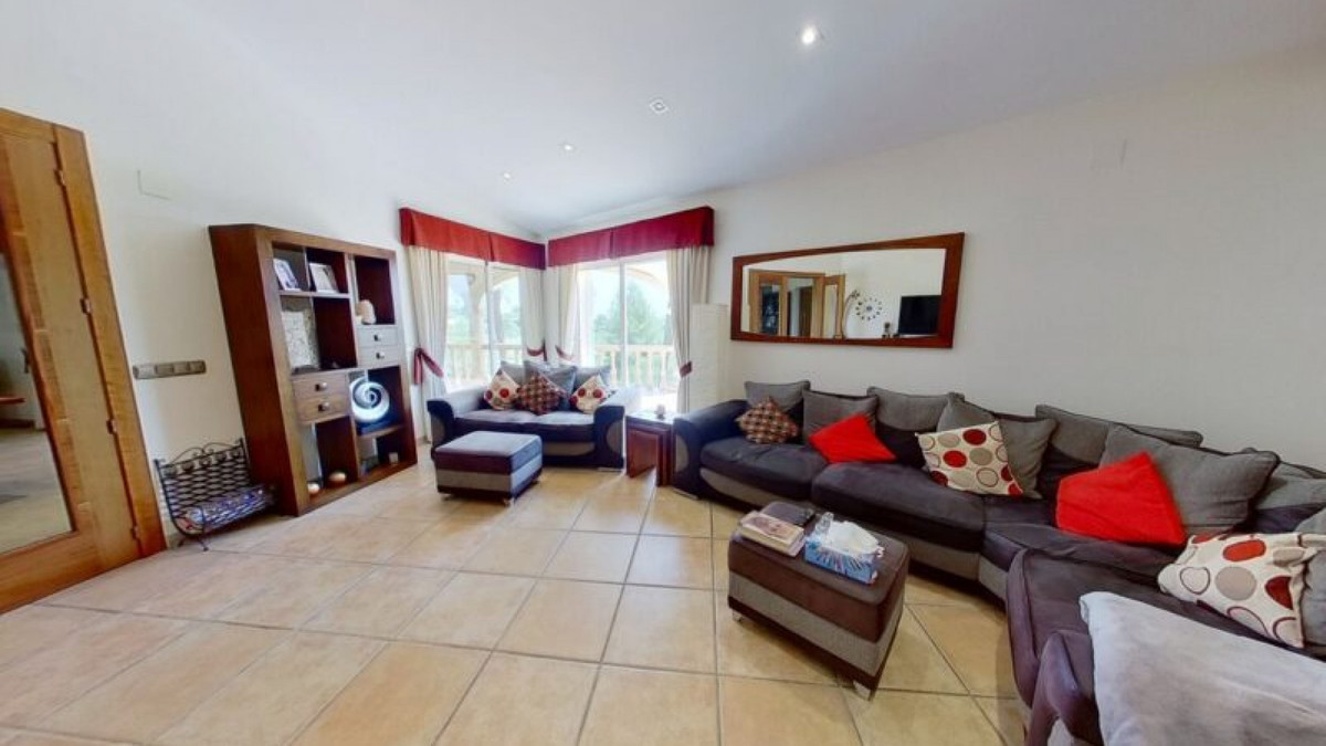 4 Bed Townhouse for sale in Javea Costa Blanca, Alicante, Spain