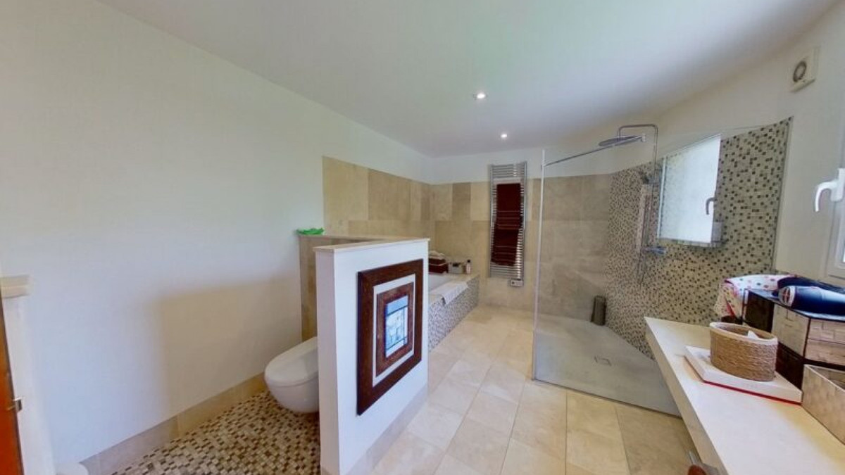 4 Bed Townhouse for sale in Javea Costa Blanca, Alicante, Spain