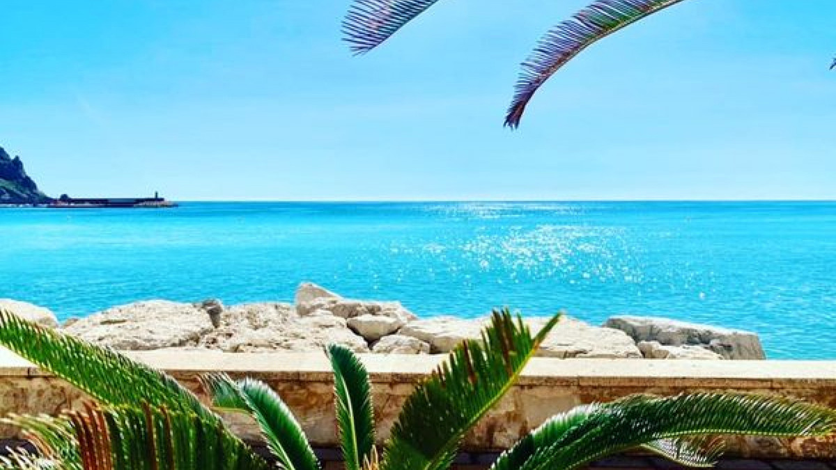 Plots for sale in Javea Costa Blanca, Alicante, Spain