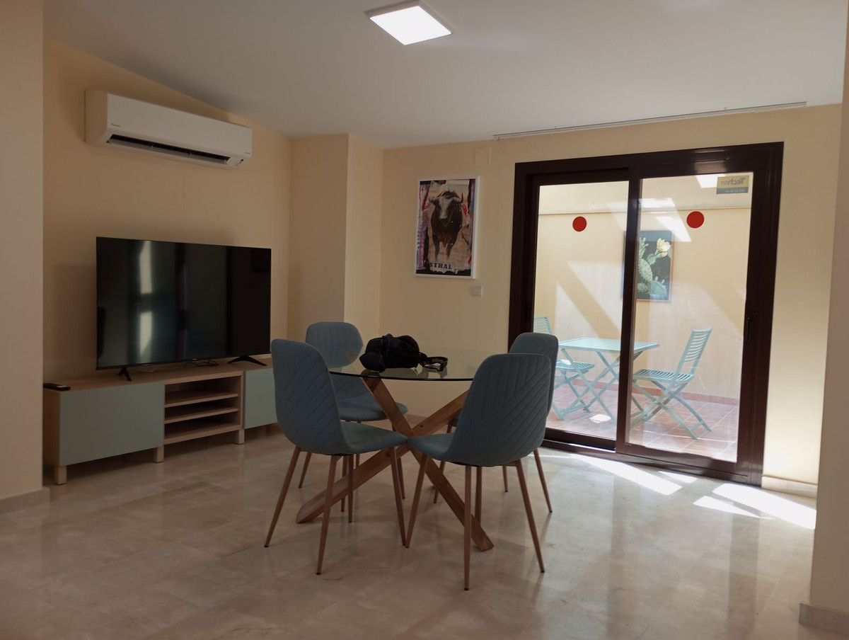 Se vende Estudio Planta Superior  en Costa Del Sol, Málaga, España